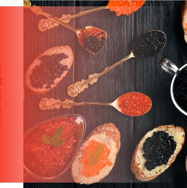 Читайте в новостях: 
10%-ный НДС для детских товаров
НКО: исключение из ЕГРЮЛ
Эксперимент по маркировке икры
Налоговые уведомления через Госуслуги
Заполняем ЕФС-1
Новые территории: московское время
Система "Одно окно" для ВЭД
Декларированию наличных – «Нет!»
Уведомления о КИК