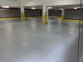 Источник фото - "Яндекс. Картинки"