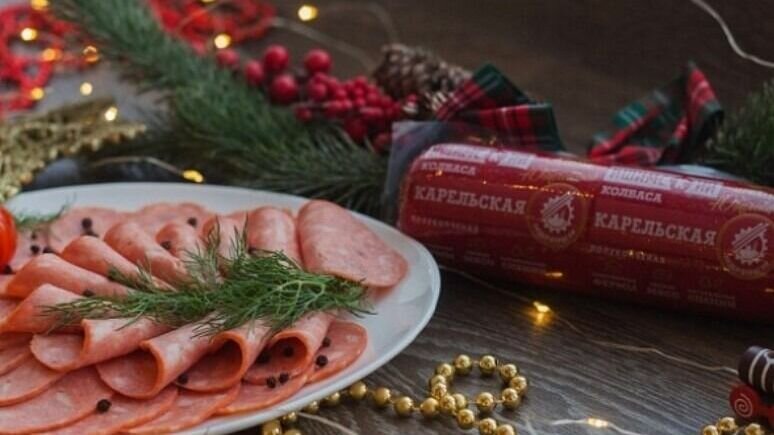     Руководство «Ишимского мясокомбината» прокомментировало инцидент с обнаруженным на производстве специалистами Россельхознадзора немаркированным мясом.