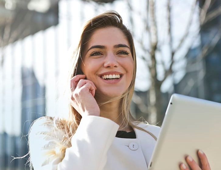 Фото с сайта Piqsels, по лицензии Creative Commons 