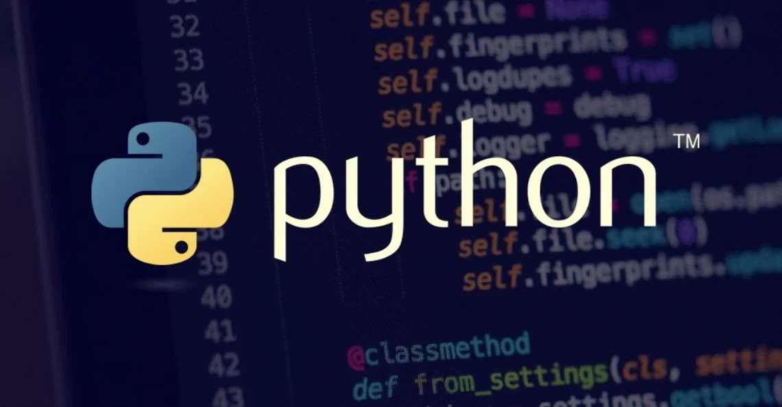 Проекты по программированию python