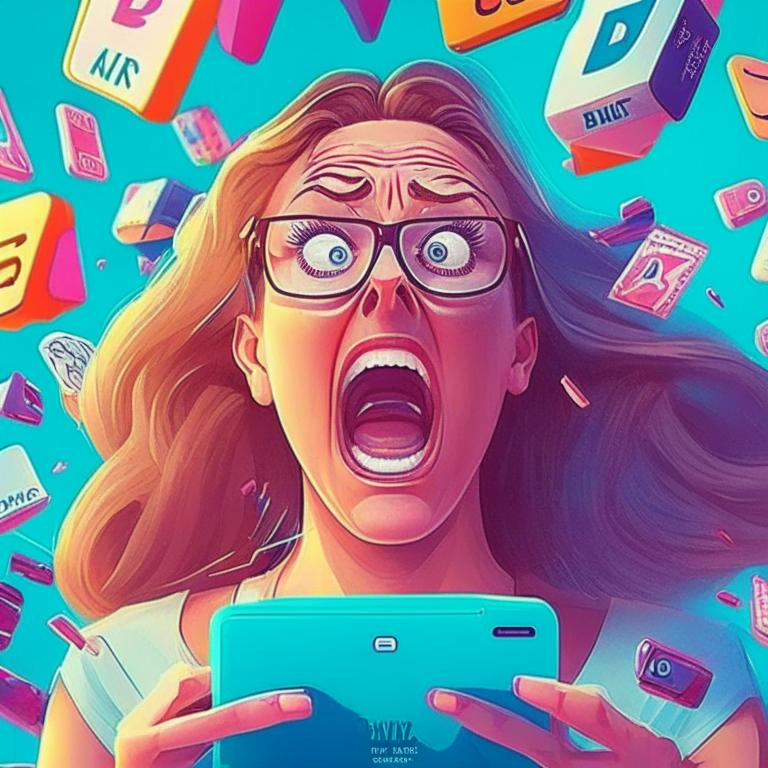 Способов экономии так много, что глаза разбегаются. Для лучшего эффекта их можно и нужно сочетать. Источник: нейросеть Kandinsky 2.2 by Sber AI