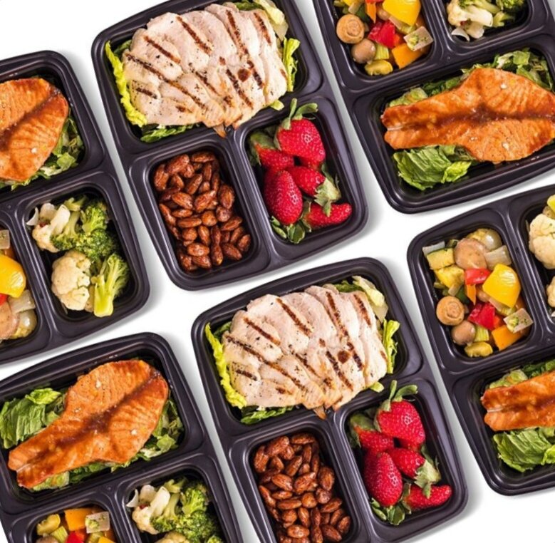 Из открытых источников 