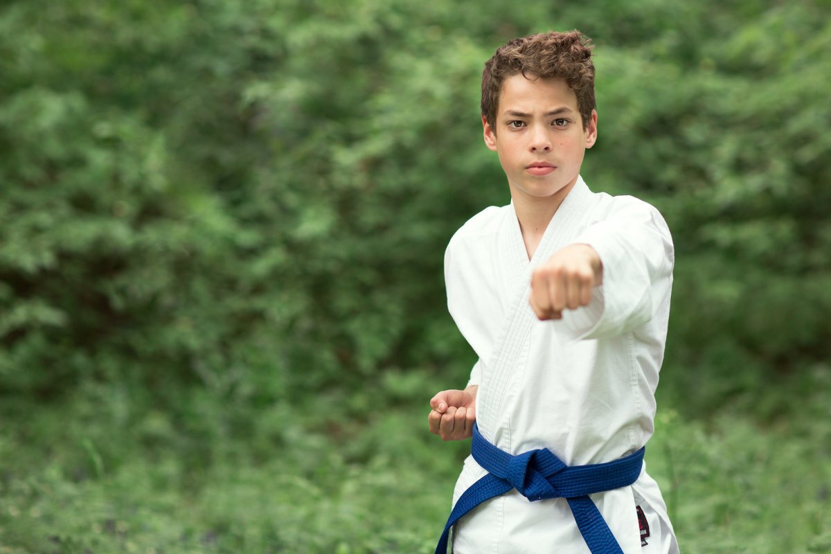 Фото из свободного доступа сети Интернет