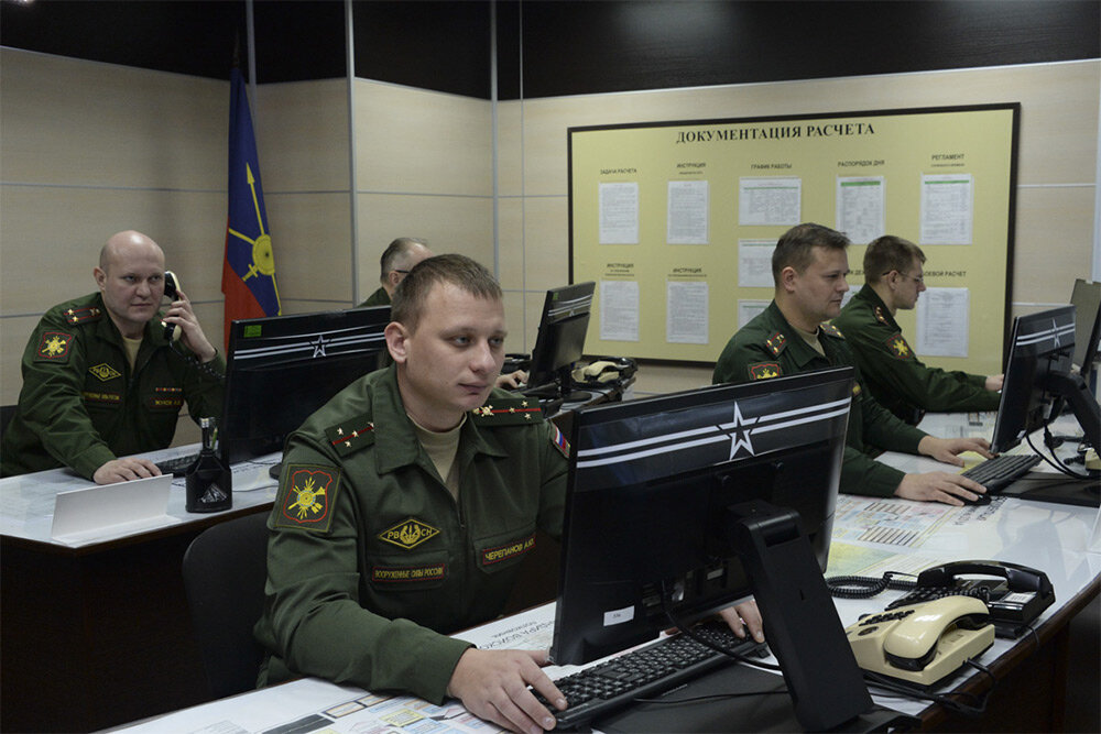 (командный пункт РВСН; иллюстрация с официального сайта МО РФ: https://okp.mil.ru/images/upload/2017/IHS_53007-550.jpg)