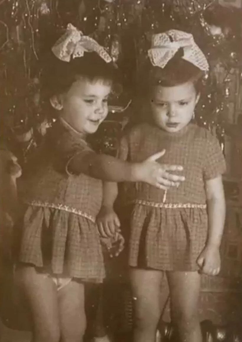 Фото взято из открытых источников Яндекс поиска 