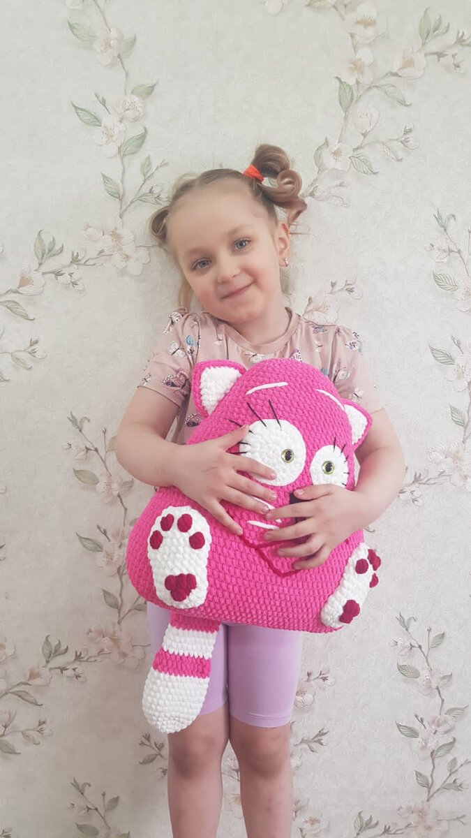 Фото из личного архива 