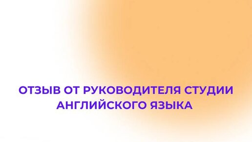 смм реклама | авито | телеграм |вконтакте | Как мы продвигали студию ...