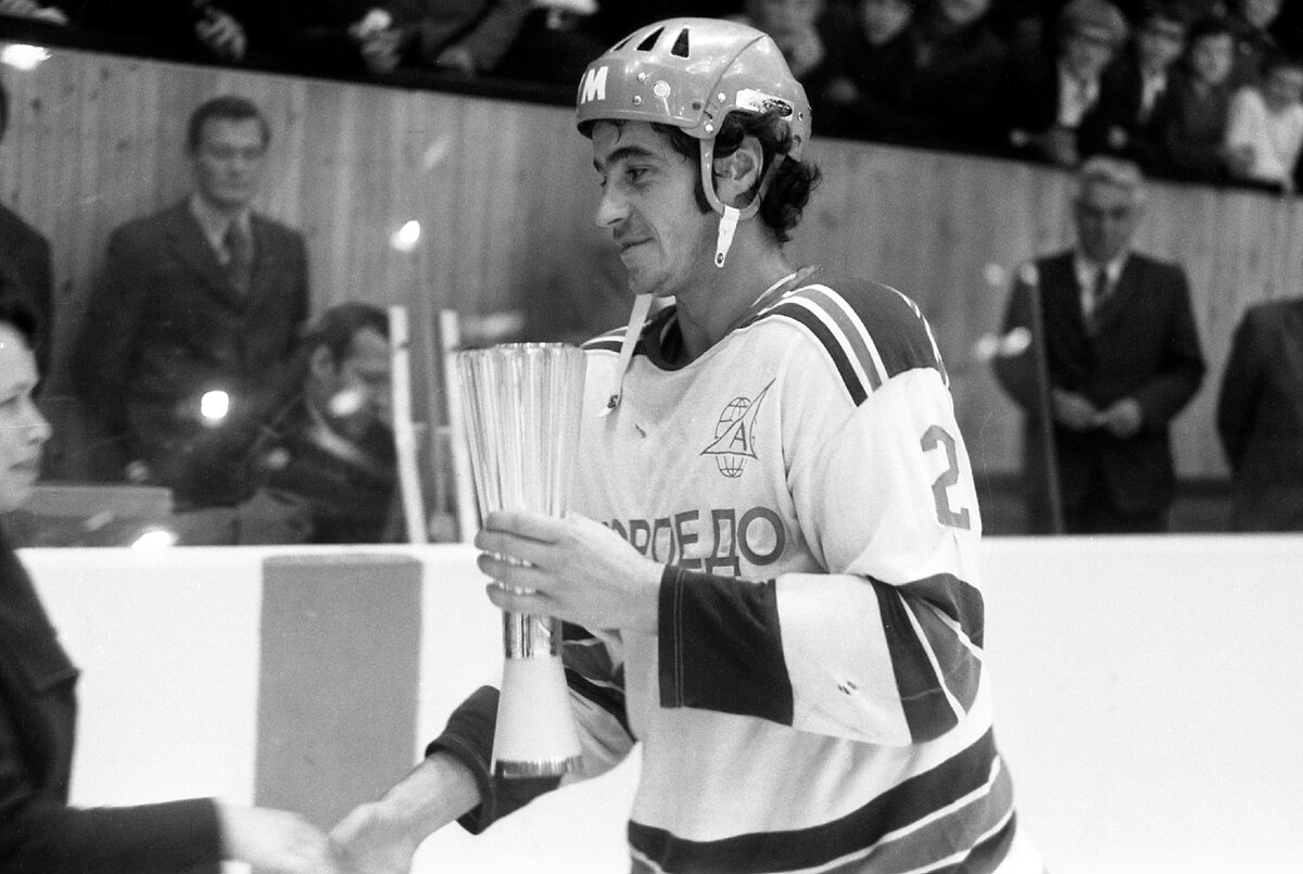 Изображение из открытых источников сервиса Яндекс.картинки (В.Астафьев)