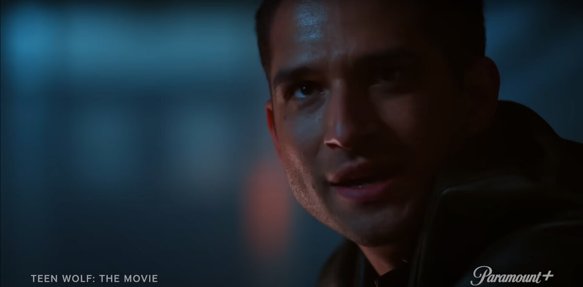 Огонь внутри нас. Волчонок 2023. Волчонок 3 часть. Стайлз и скотт лучшие друзья. Волчонок от бывшего.