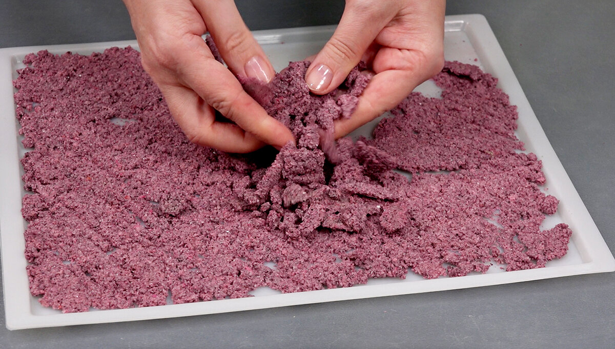 Кухня наизнанку солим. Кухня наизнанку солим. Салат из огурцов на зиму. Кухня наизнанку солим. Кухня наизнанку солим.