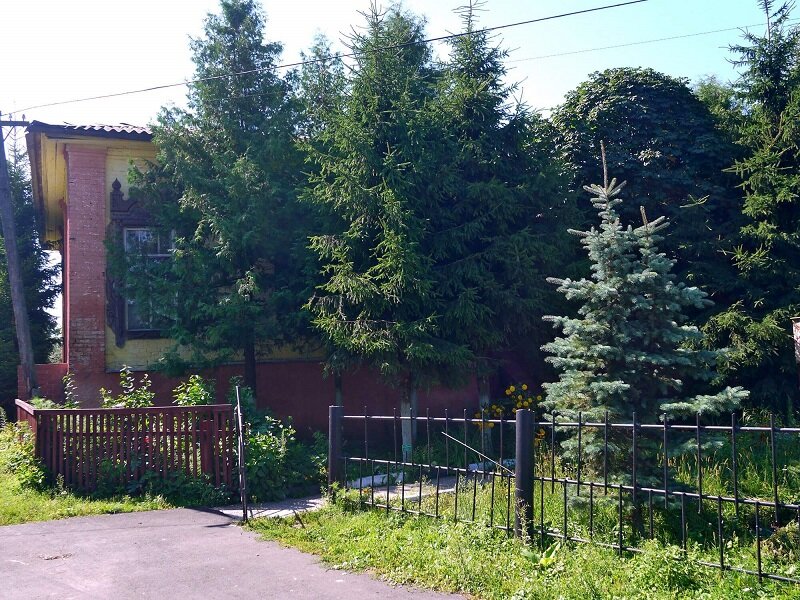 Городное курская область. Карманово курская область храм. Село ажово железногорский. Карманово курская область железногорский. Деревня карманово курская обл.