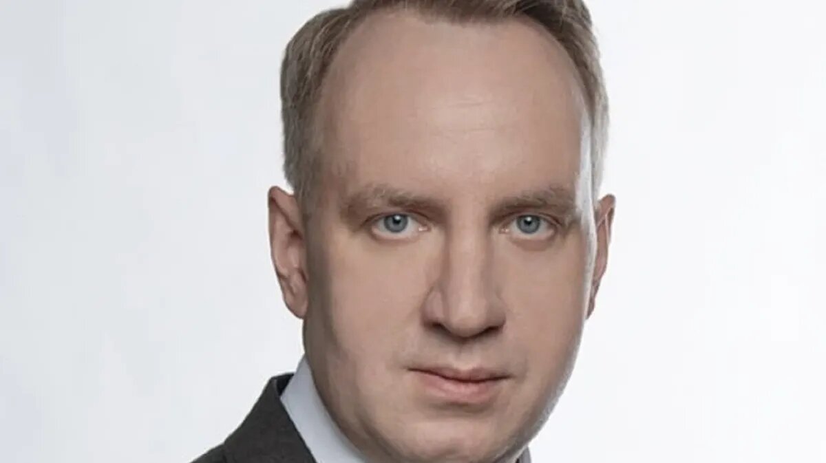 Фото: Википедия