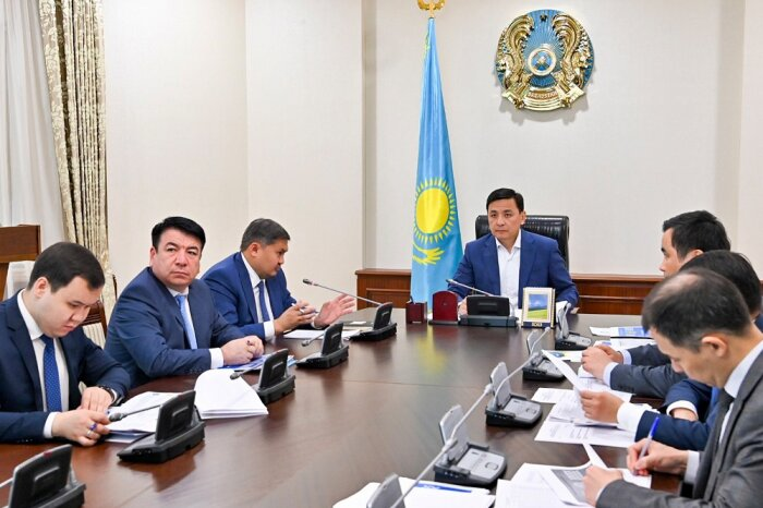 Источник фото: primeminister.kz
