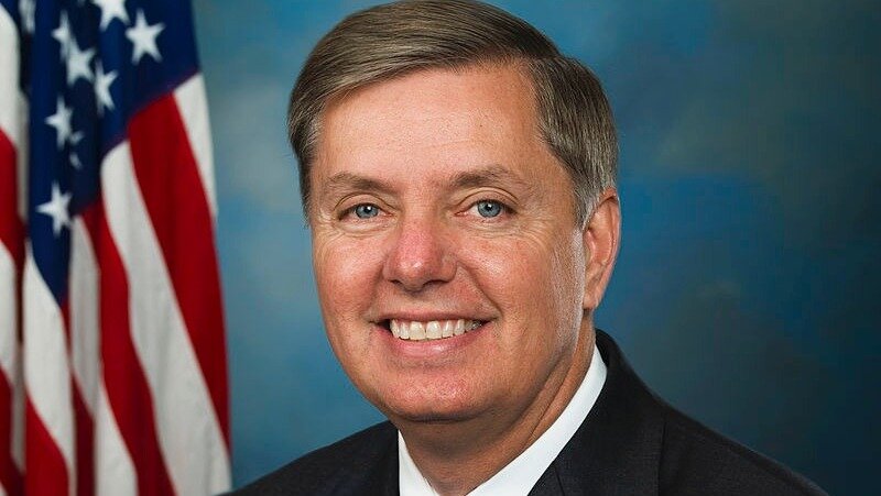     Заявление он сделал после поездки в Киев.