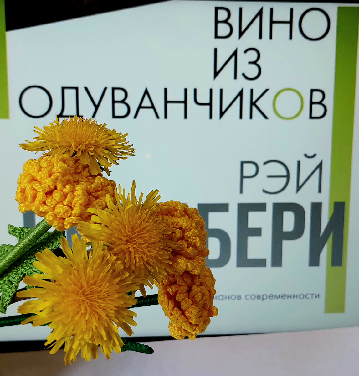 Брэдбери книги вино из одуванчиков читать. Вино из одуванчиков чиратьг. Вино из одуванчиков улыбка.