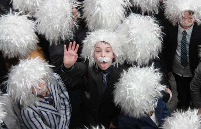 Источник www.storyblocks.com