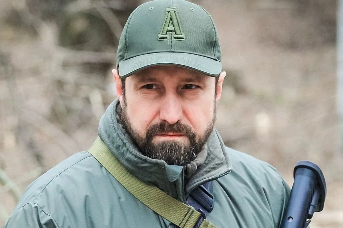 ходаковский википедия. ходаковский днр. ходаковский википедия. александр ходаковский днр. скиф ходаковский.