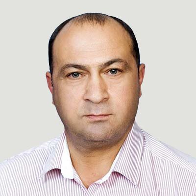 https://ulrf.ru/post/hachaturyan-bagrat-meruzhanovich/
