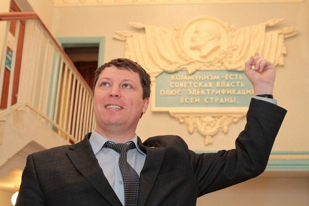 Госдумы матвееву