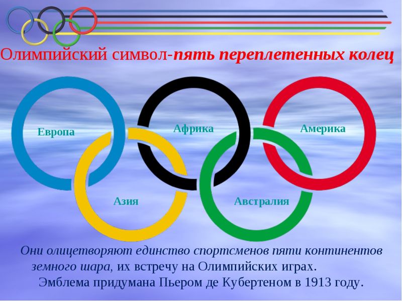 Символ 5. Олимпийский символ пять переплетенных колец. Символика Олимпийских игр. Символ Олимпийских игр кольца. Олимпийские игры 5 Колей.