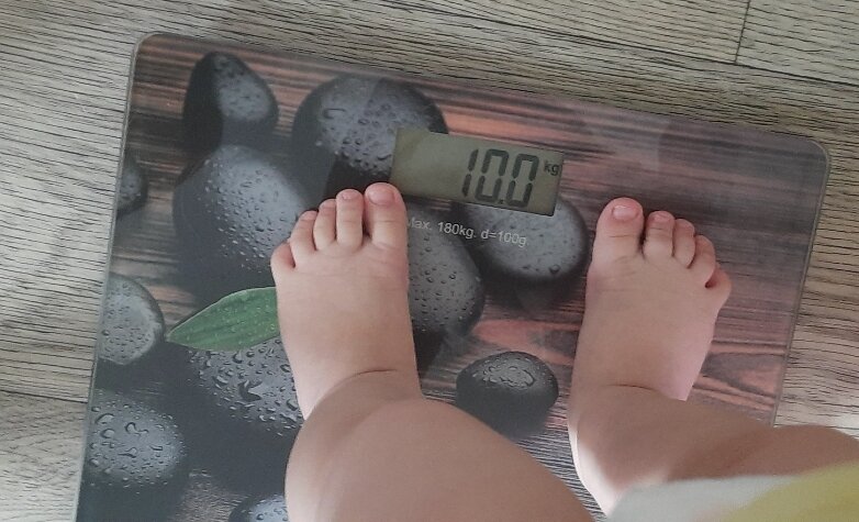 -2