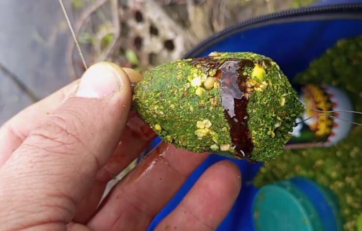 [caption id="attachment_18047" align="aligncenter" width="747"] Три способа рыбалки на флэт метод[/caption]