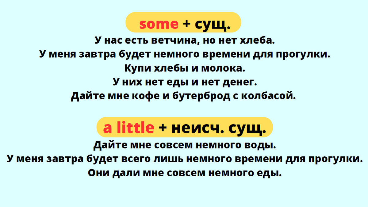 Определения до добра не доведет. Прикольные тесты. Анекдоты про вовочку самые смешные. Юмористические тесты в картинках. Сказать быстро текст.