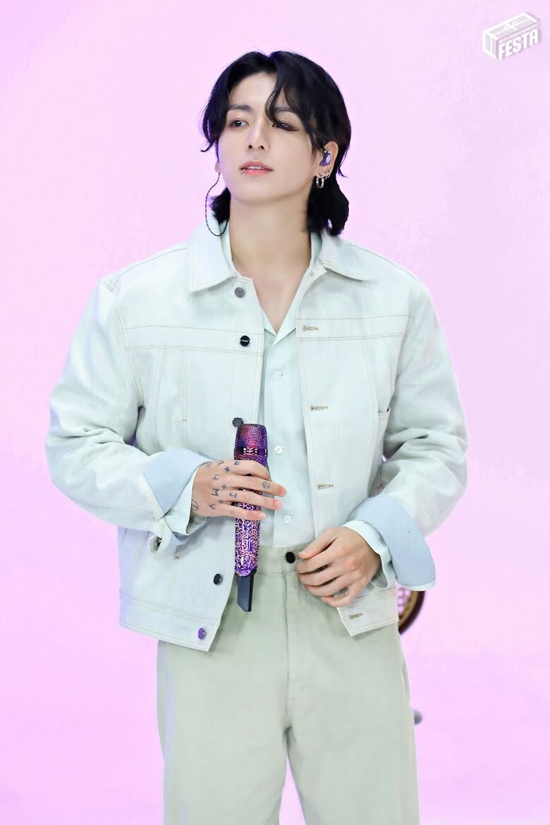 Источник фото – koreaboo.com