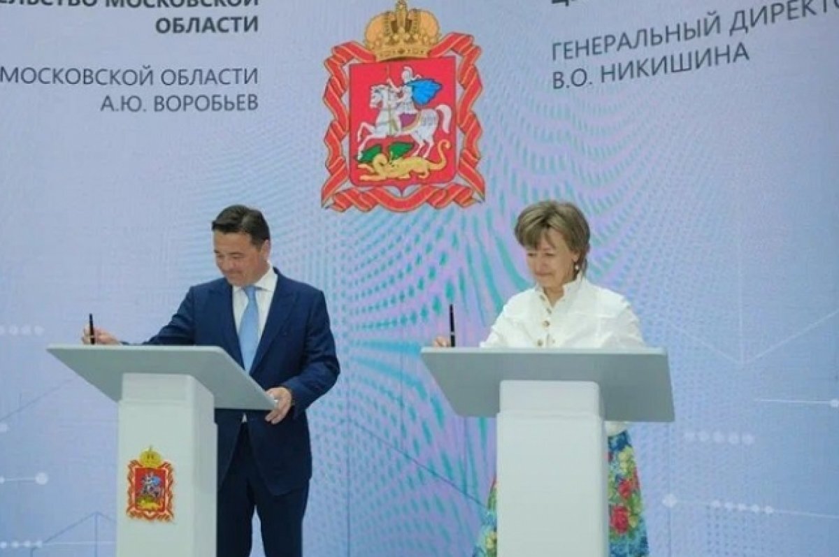 Одно окно рэц презентация