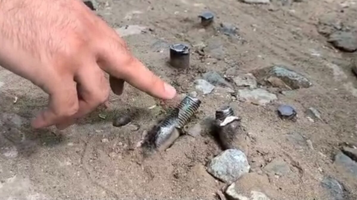     Ижевчане много лет жалуются на аварийную дорогу между республиканской онкологией и ипподромом. К решению проблемы подключился ОНФ Удмуртии.