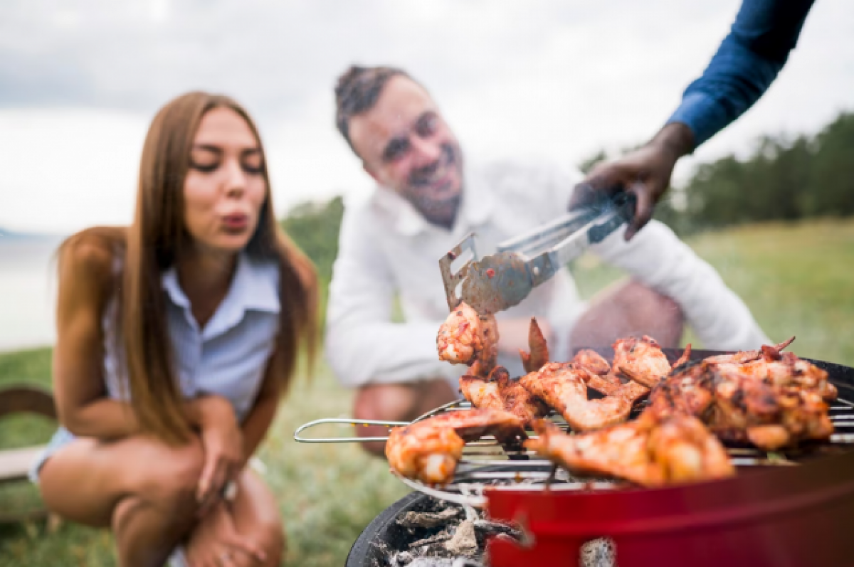    Хорвац и айлазан.