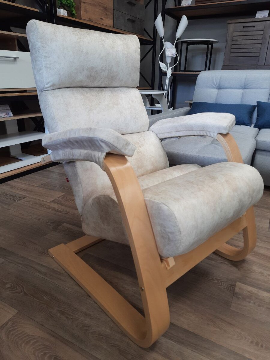 Фото из интернета. Мои ещё в пути.