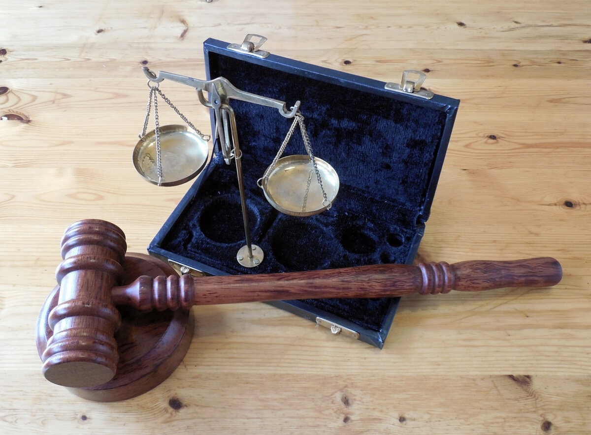 Источник pixaboy.com