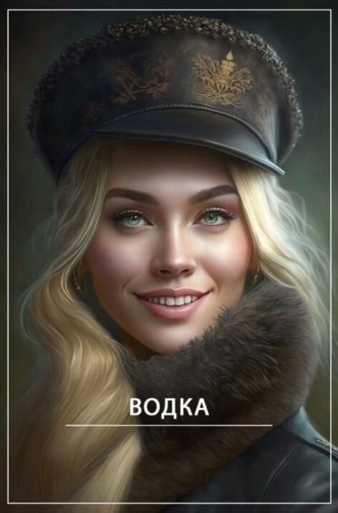 -1-2