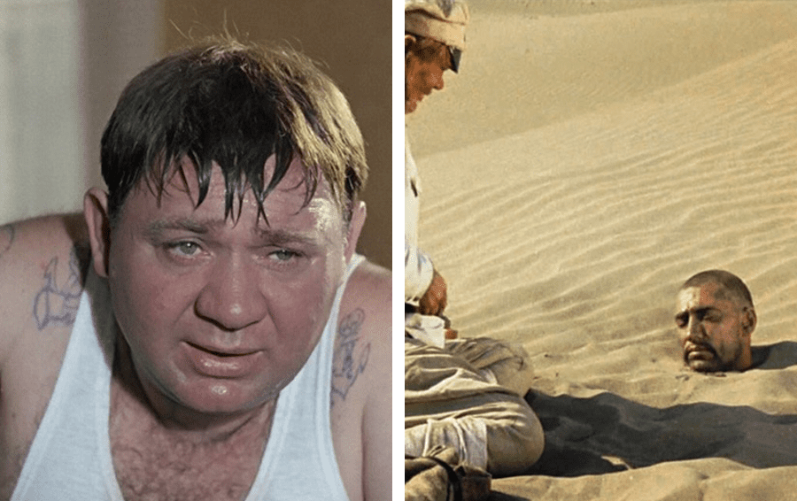 Фото: Мосфильм 