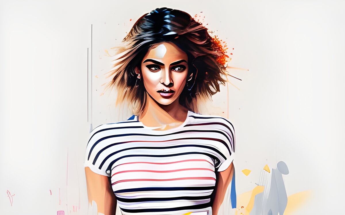 признаки женского одиночества 