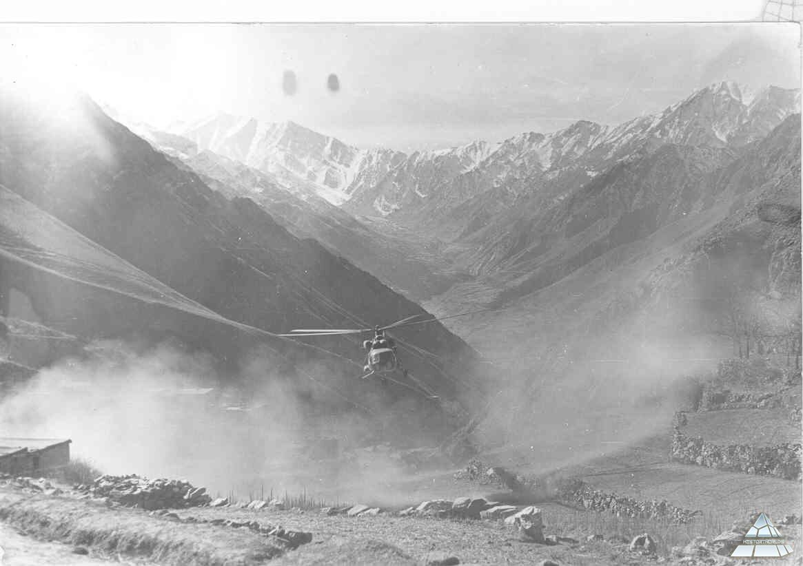 Источник Яндекс картинки