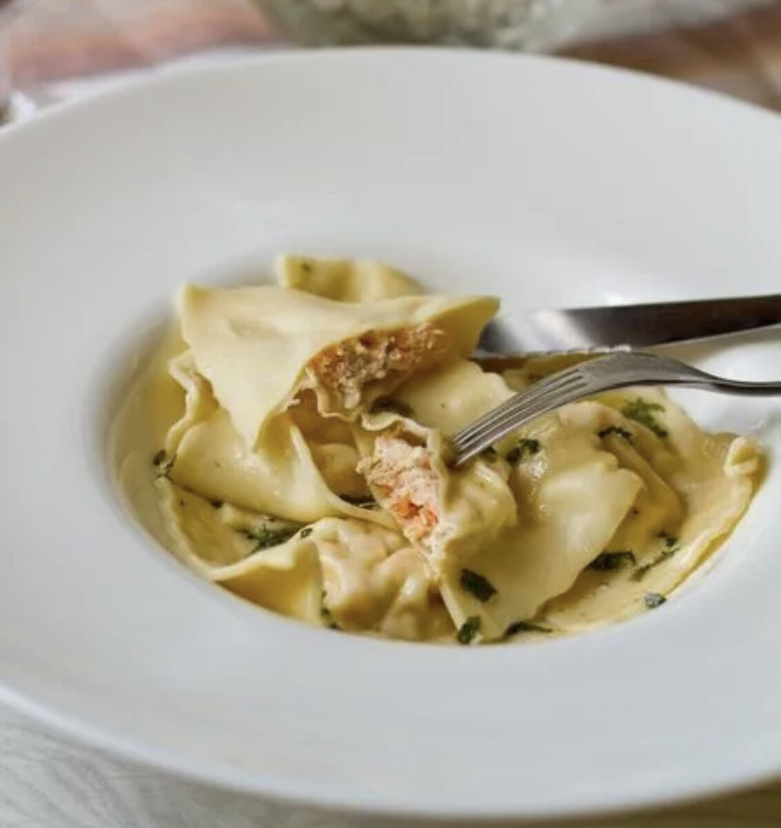 Фото в свободном доступе из интернета 