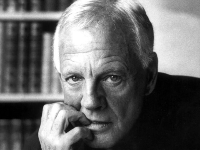 Источник фото - https://goo.su/fIeH