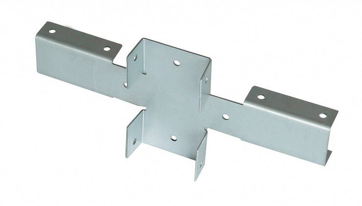 Изображение из свободных источников