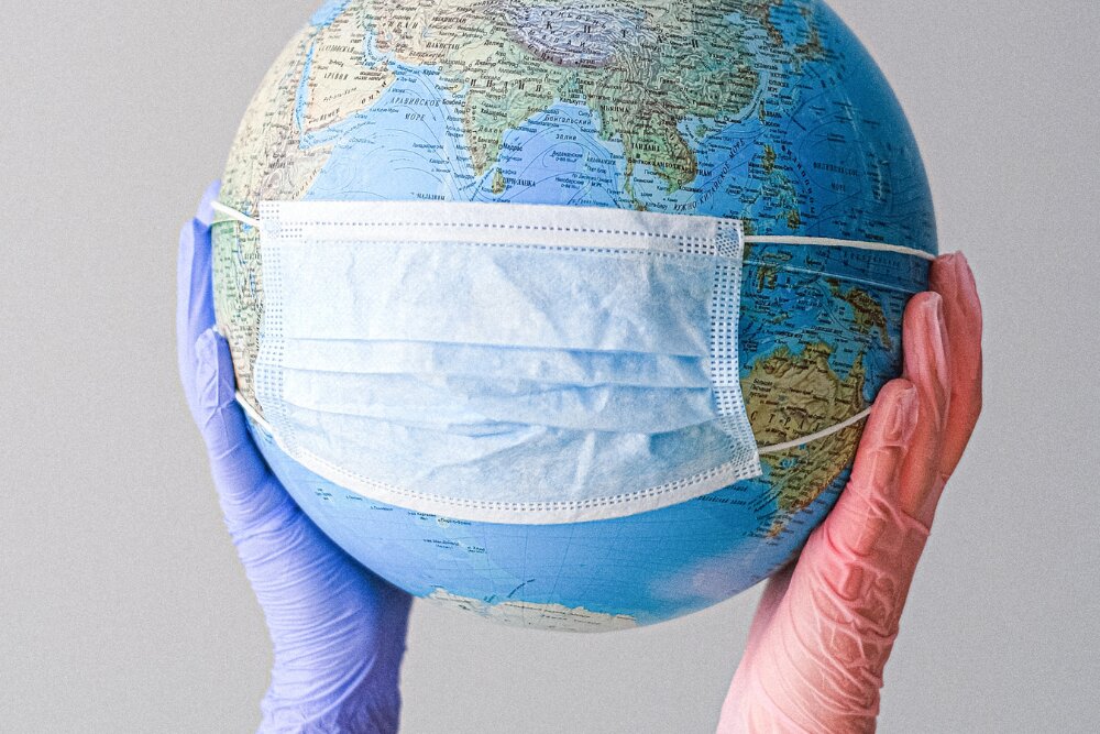 Иллюстрация: opiniojuris.org