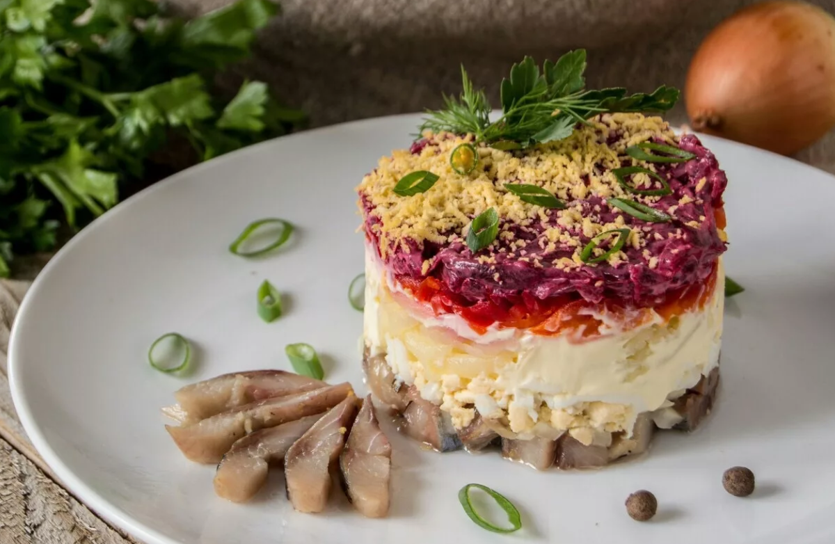 Фото из открытого источника в Яндексе