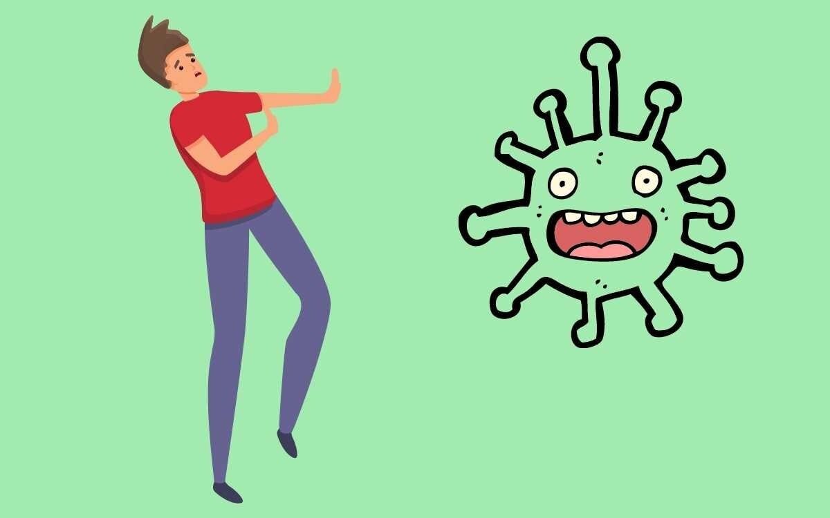 Феномен спидофобии. Спидофобия картинки. Спидофобия это. Спидофобия это. Этические проблемы вич и спид.