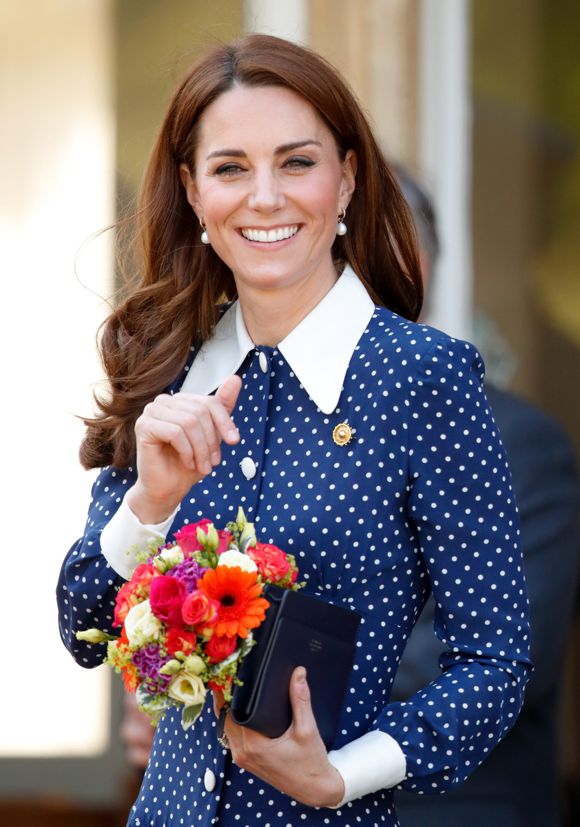 https://www.tatler.ru/kate-middleton