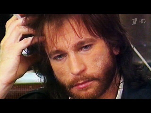 Фото найдено на Яндекс.Картинках