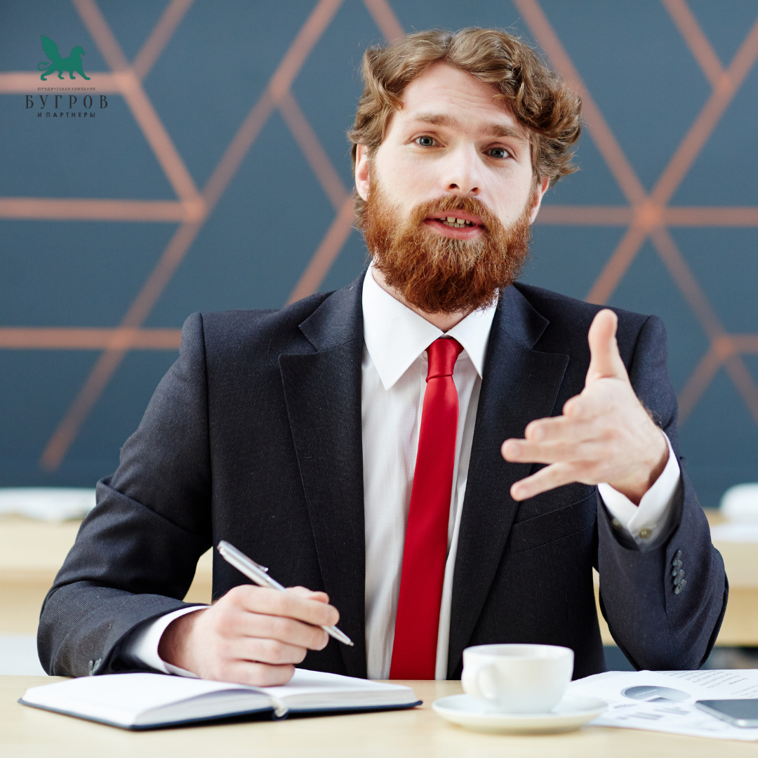 Фото из открытых источников: Canva