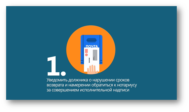 Листай карусель⏩