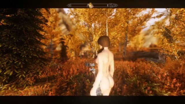 скриншот из видео