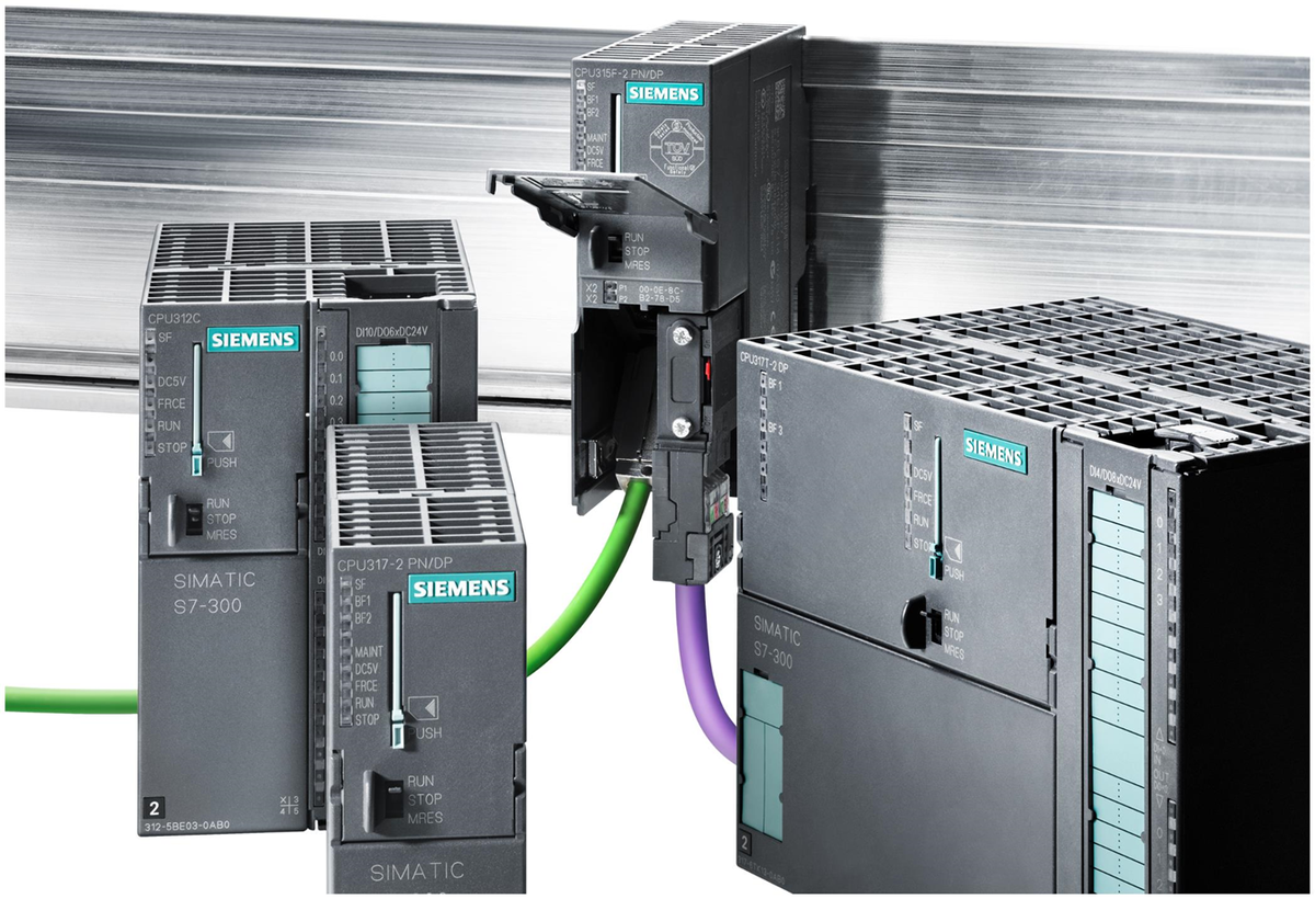 Siemens PLC s7. PLC 300 Siemens. Контроллер Сименс s7-300. Контроллер SIMATIC s7-300c.